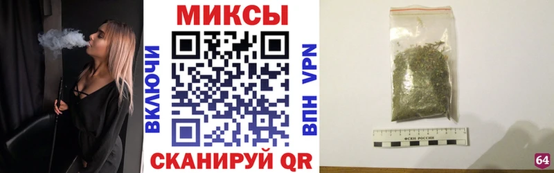 БУТИРАТ бутандиол  Добрянка 