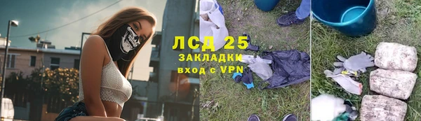PSILOCYBIN Волоколамск