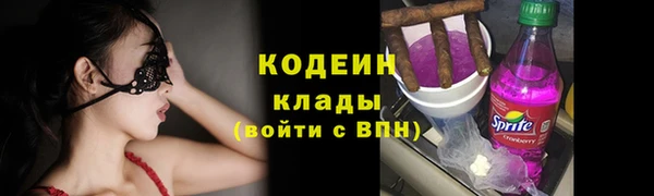 бошки Верхний Тагил