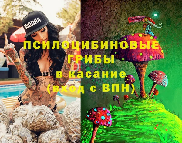 прущий лед Володарск