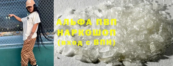PSILOCYBIN Волоколамск