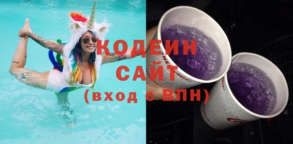 крисы Богородск